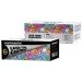 Printermayin  HP CF210A/Canon 731 Black (PTCF210A)