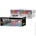 Printermayin  HP CF351A Cyan (PTCF351A)