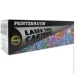 Printermayin  HP CF351A Cyan (PTCF351A)