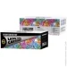 Printermayin  HP LJ Enterprise M607/608/609/631, CF237A (PTCF237A)