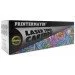 Printermayin  OKI B401/MB441/451/44992404 (PT44992404)