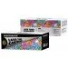  Printermayin Canon 737/CF283X (PTCanon-737)