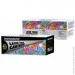  Printermayin Canon EP-26/EP-27/EP-25 (PTEP-26)