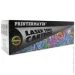  Printermayin Samsung MLT-D111S (PTMLT-D111S)