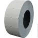 Printex - 2112    1000 .