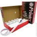 Printex - 2112    1000 .