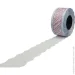 Printex - 2612   
