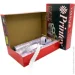 Printex - 2612   