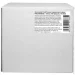  Printpro 190/², 10x15, 500,  (PME1905004R)