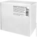  Printpro 190/², 10x15, 500,  (PME1905004R)