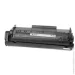  Printpro PP-703