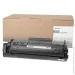  Printpro PP-703