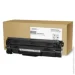  Printpro PP-C737