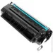  Printpro PP-CEP27