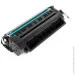  Printpro PP-CEP27