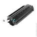  Printpro PP-CEP27