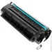Картридж Printpro PP-CEP27 Картридж Printpro PP-CEP27