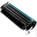  Printpro PP-CEP27
