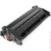  PrintPro (PP-H226X) HP LJ Pro M402/M42 Black ( CF226X)