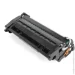  PrintPro (PP-H226X) HP LJ Pro M402/M42 Black ( CF226X)