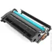  PrintPro (PP-H226X) HP LJ Pro M402/M42 Black ( CF226X)