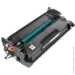  PrintPro (PP-H226X) HP LJ Pro M402/M42 Black ( CF226X)