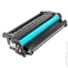  PrintPro (PP-H226X) HP LJ Pro M402/M42 Black ( CF226X)
