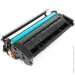  PrintPro (PP-H226X) HP LJ Pro M402/M42 Black ( CF226X)