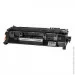  PrintPro (PP-H226X) HP LJ Pro M402/M42 Black ( CF226X)