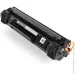  Printpro PP-H244