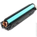  Printpro PP-H244