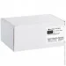  Printpro PP-H244