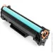  Printpro PP-H244