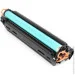  Printpro PP-H244