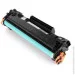  Printpro PP-H244