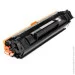  Printpro PP-H244