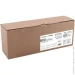  Printpro PP-S2020
