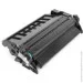 PrintPro (PP-C052X) Canon LBP212/214/215/MF421/426/428/429 Black ( Canon 052H)