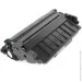  PrintPro (PP-C052X) Canon LBP212/214/215/MF421/426/428/429 Black ( Canon 052H)