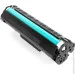  PrintPro (PP-C703F) Canon LBP-2900/3000 ( Canon 703/Q2612A) Dual Pack
