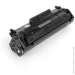  PrintPro (PP-C703F) Canon LBP-2900/3000 ( Canon 703/Q2612A) Dual Pack