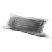  PrintPro (PP-S1910) Samsung ML-1910/2520/SCX-4600 ( MLT-D105S/SEE)