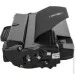  PrintPro (PP-S1910) Samsung ML-1910/2520/SCX-4600 ( MLT-D105S/SEE)