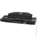  PrintPro (PP-S1910) Samsung ML-1910/2520/SCX-4600 ( MLT-D105S/SEE)