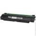  PrintPro (PP-S1910) Samsung ML-1910/2520/SCX-4600 ( MLT-D105S/SEE)