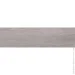 Prissmacer  Alcazar Pearl 20x75