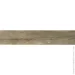 Prissmacer  ANTIC ROBLE 23120