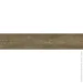 Prissmacer  ANTIC ROBLE 23120