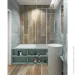 Prissmacer  ANTIC ROBLE 23120