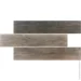 Prissmacer  ANTIC ROBLE 23120